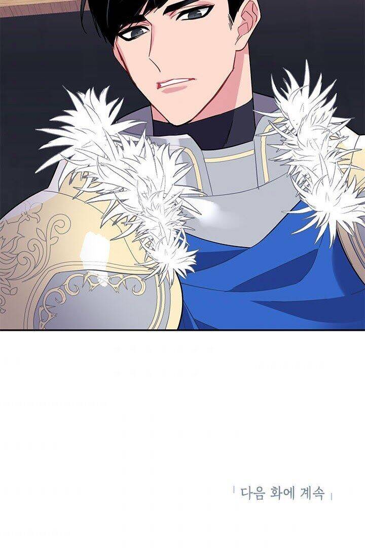 Công Chúa Của Loài Chim Chapter 8 - 76