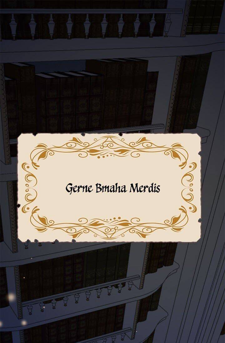 Công Chúa Của Loài Chim Chapter 9 - 2