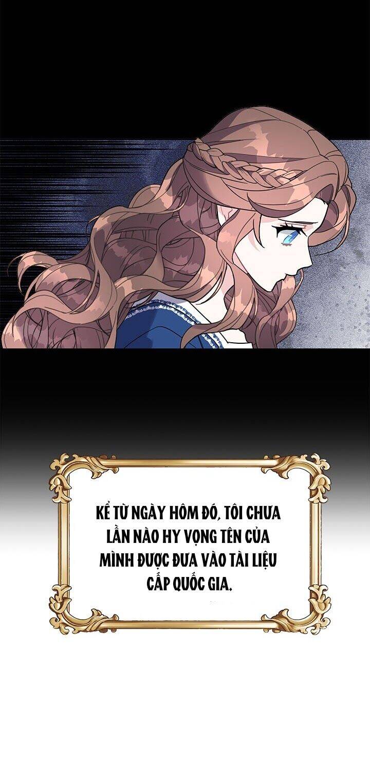 Công Chúa Của Loài Chim Chapter 9 - 11
