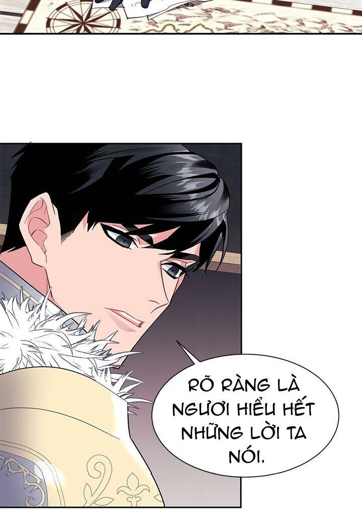 Công Chúa Của Loài Chim Chapter 9 - 14
