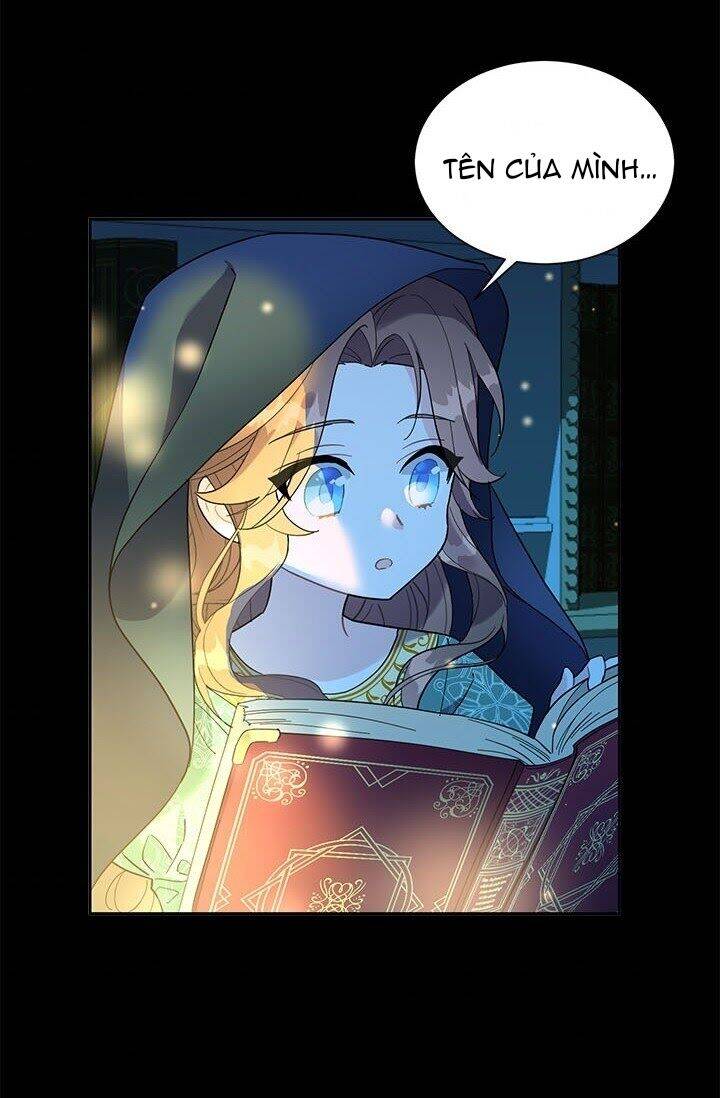 Công Chúa Của Loài Chim Chapter 9 - 4