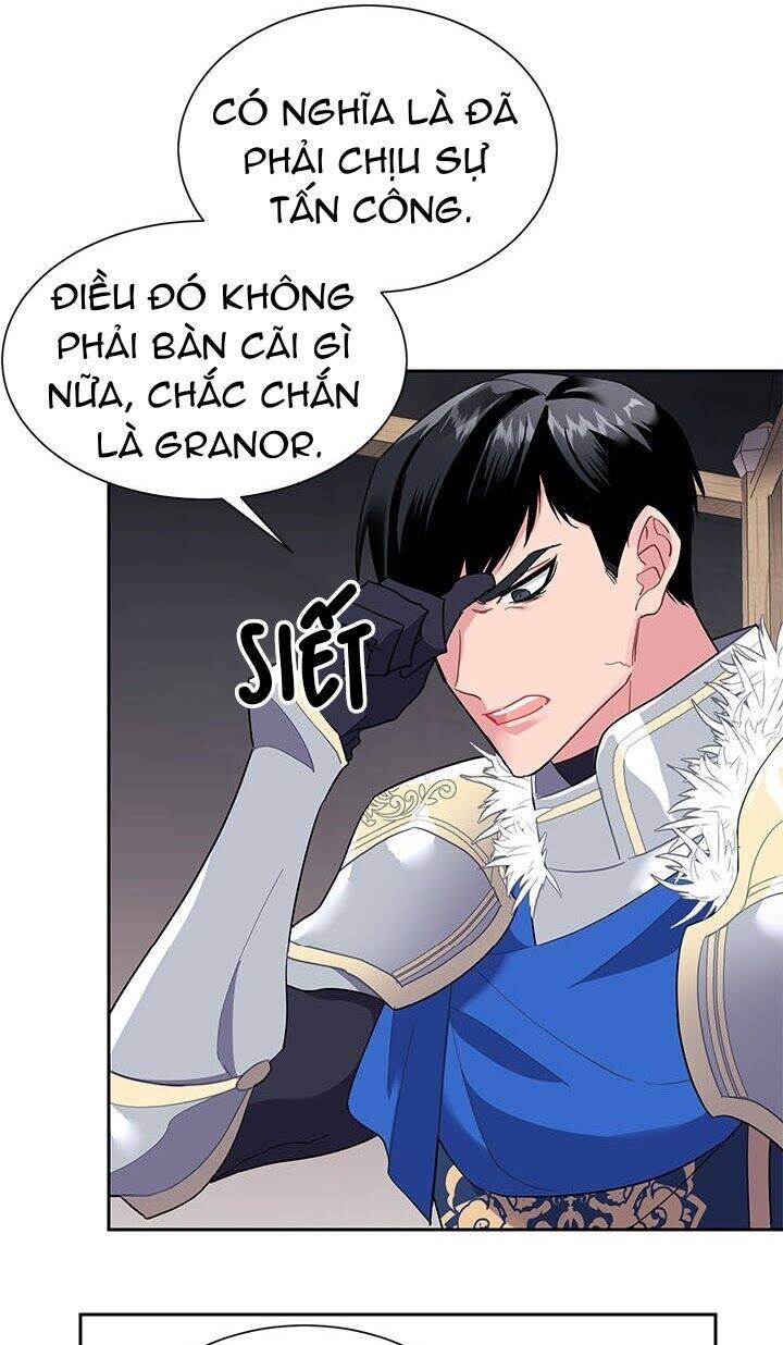 Công Chúa Của Loài Chim Chapter 9 - 31