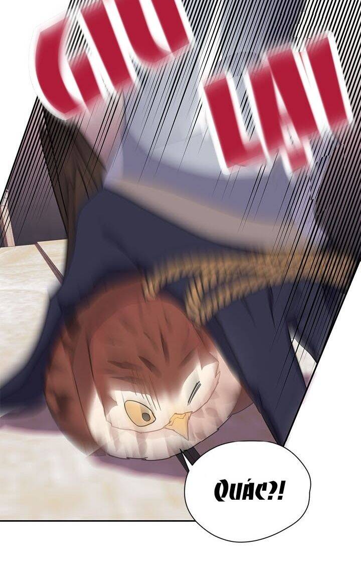 Công Chúa Của Loài Chim Chapter 9 - 39