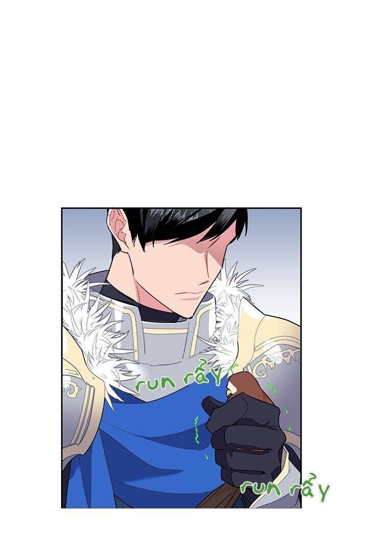 Công Chúa Của Loài Chim Chapter 9 - 44