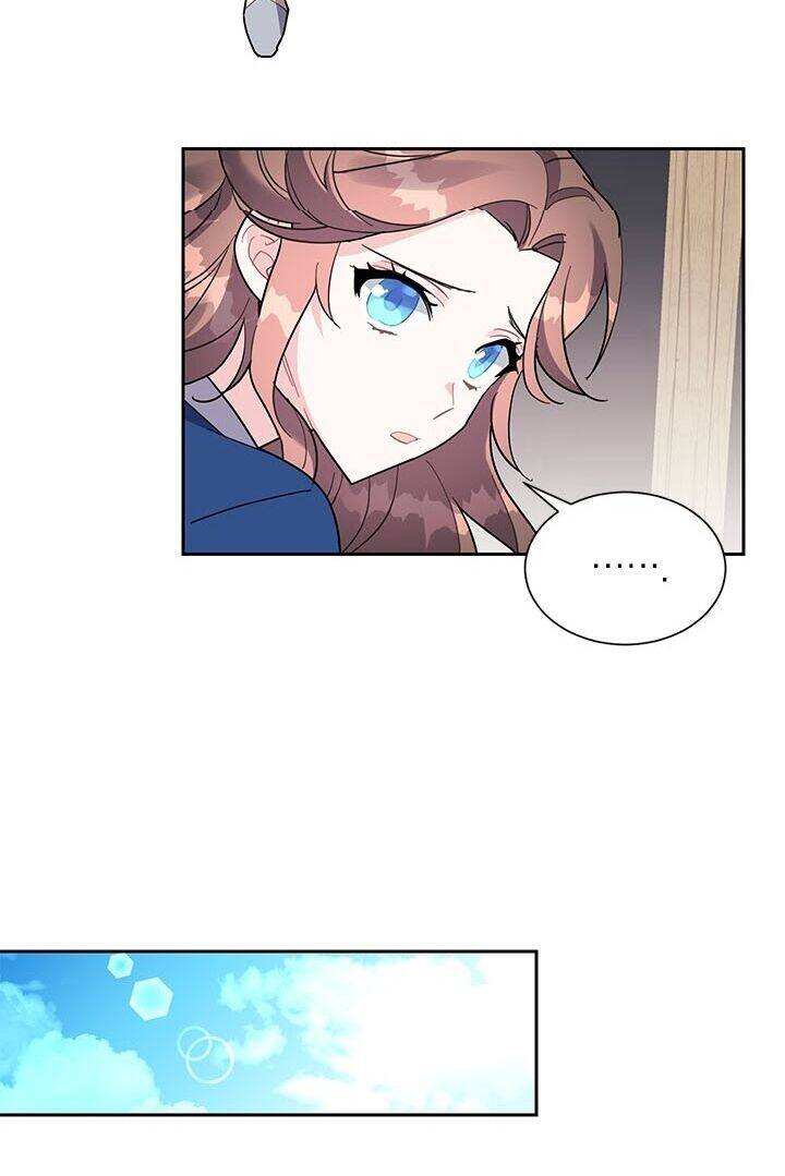 Công Chúa Của Loài Chim Chapter 9 - 50