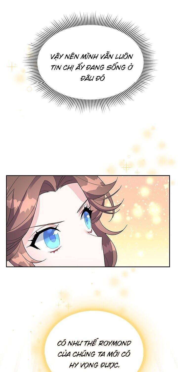 Công Chúa Của Loài Chim Chapter 9 - 59