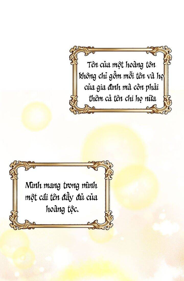 Công Chúa Của Loài Chim Chapter 9 - 7