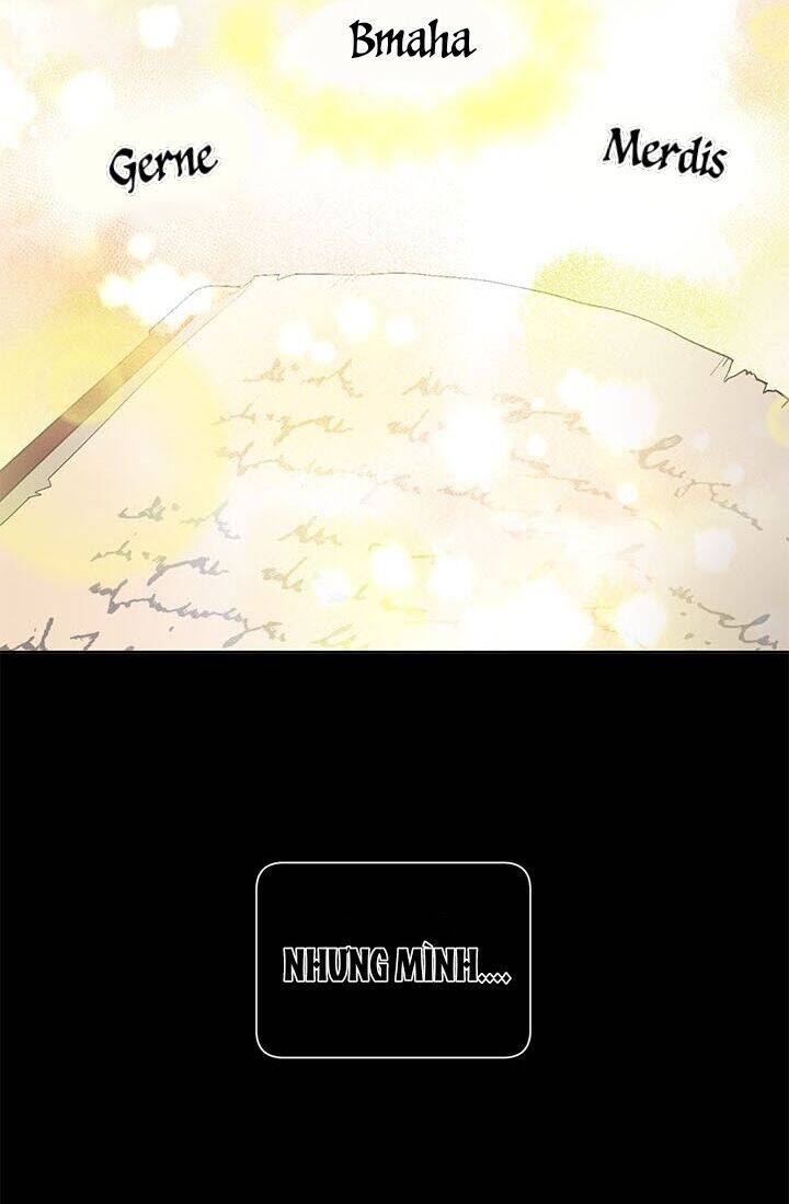 Công Chúa Của Loài Chim Chapter 9 - 8