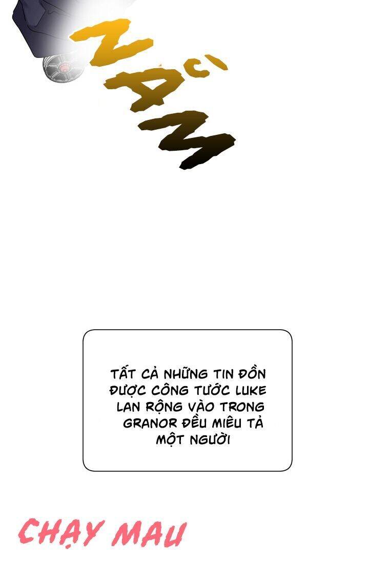 Công Chúa Của Loài Chim Chapter 22 - 12