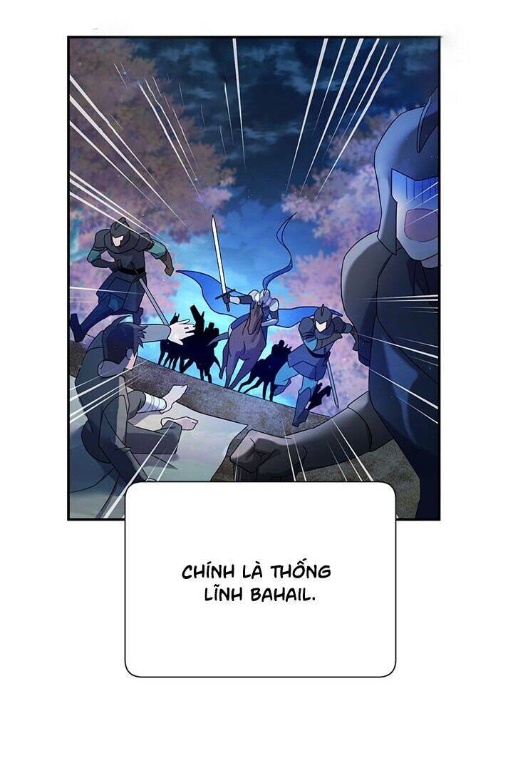 Công Chúa Của Loài Chim Chapter 22 - 13
