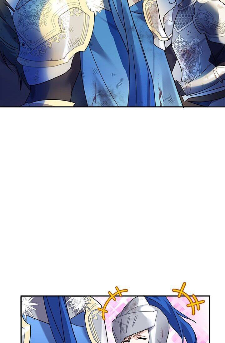 Công Chúa Của Loài Chim Chapter 22 - 17