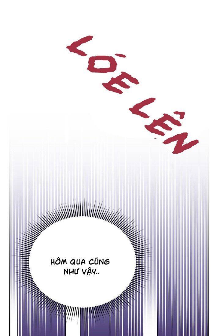 Công Chúa Của Loài Chim Chapter 22 - 19