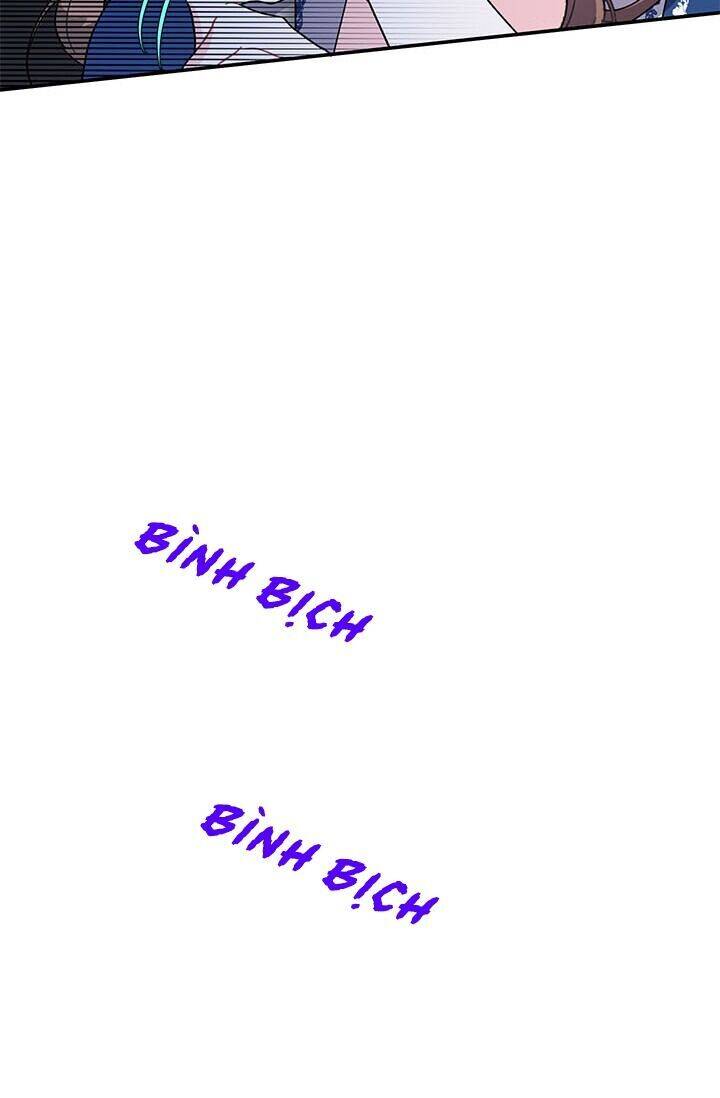 Công Chúa Của Loài Chim Chapter 22 - 23