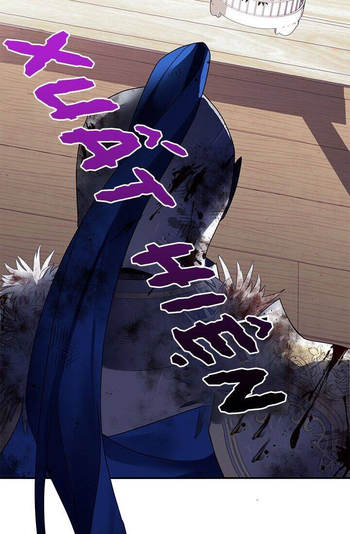 Công Chúa Của Loài Chim Chapter 22 - 26