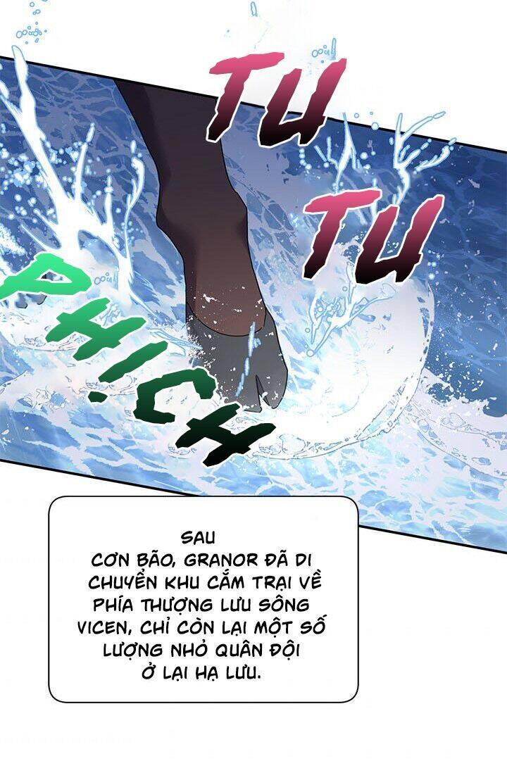 Công Chúa Của Loài Chim Chapter 22 - 4