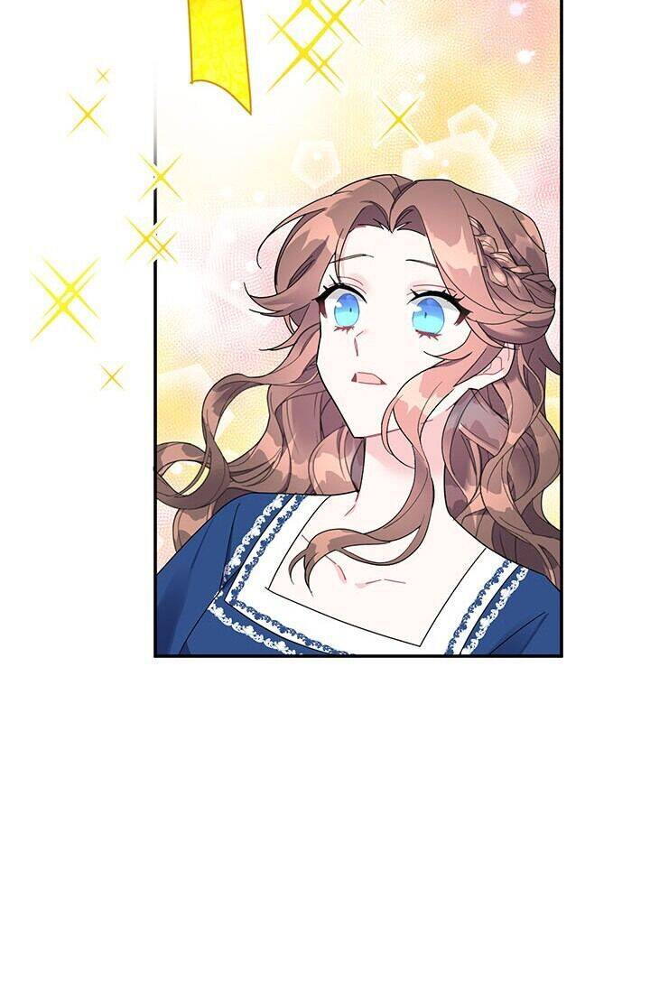 Công Chúa Của Loài Chim Chapter 22 - 40