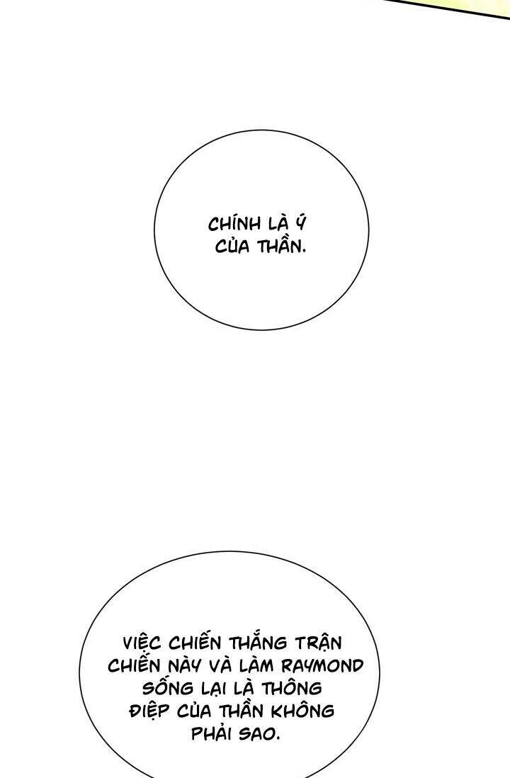 Công Chúa Của Loài Chim Chapter 22 - 47
