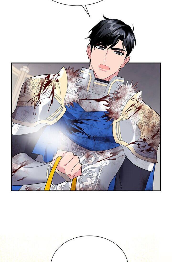 Công Chúa Của Loài Chim Chapter 22 - 48