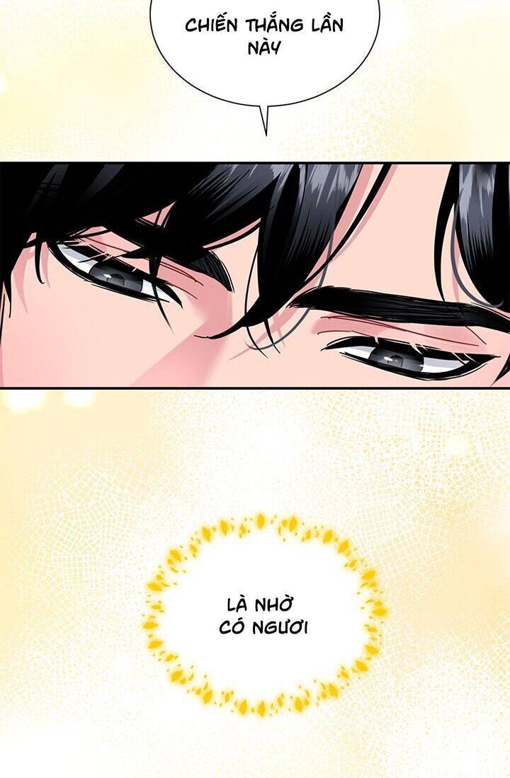 Công Chúa Của Loài Chim Chapter 22 - 49