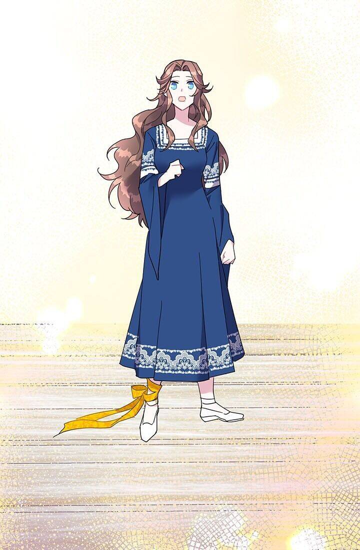 Công Chúa Của Loài Chim Chapter 22 - 50