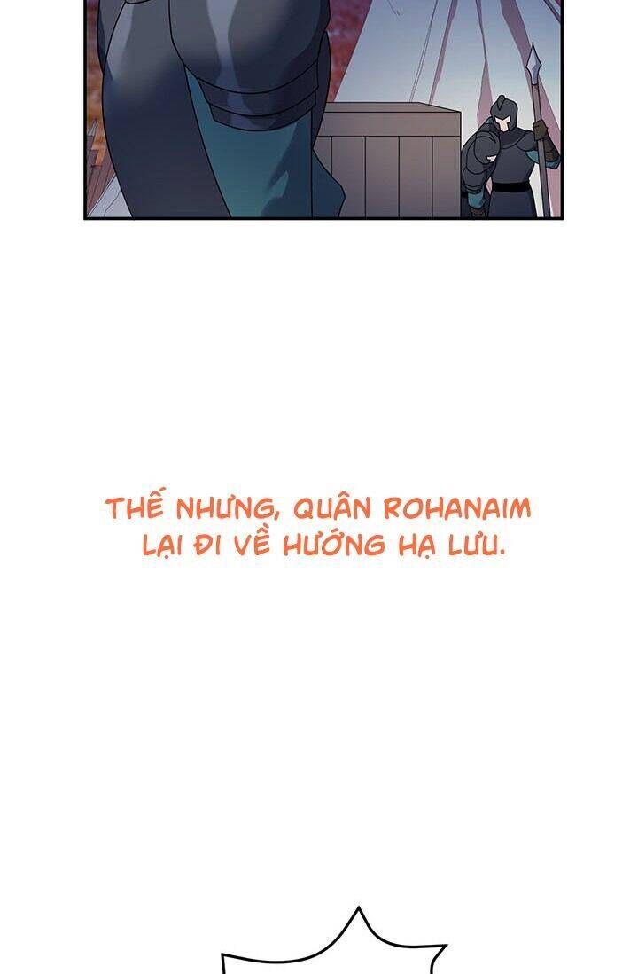 Công Chúa Của Loài Chim Chapter 22 - 6