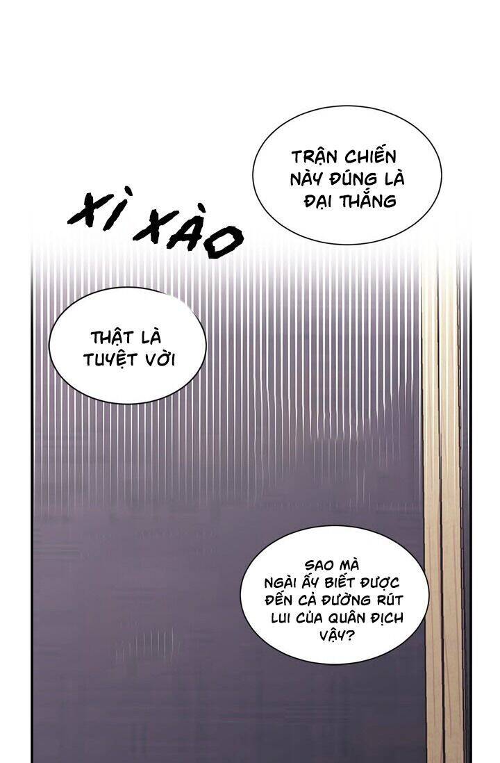 Công Chúa Của Loài Chim Chapter 22 - 52