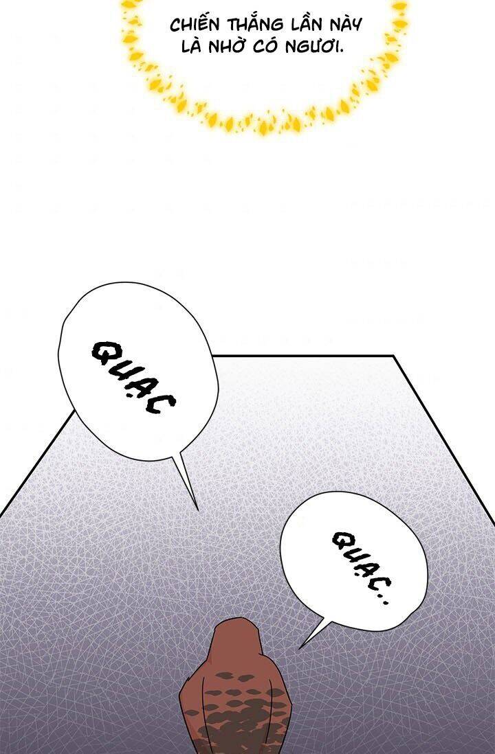 Công Chúa Của Loài Chim Chapter 22 - 54