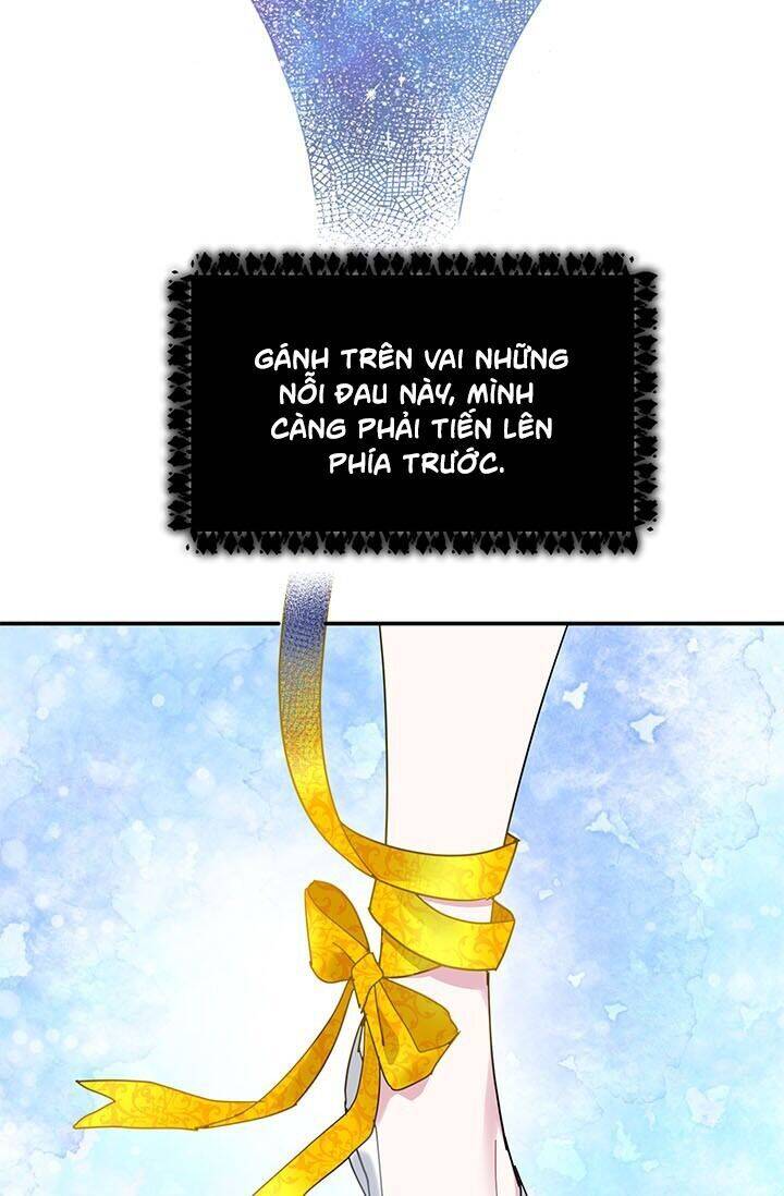 Công Chúa Của Loài Chim Chapter 22 - 58