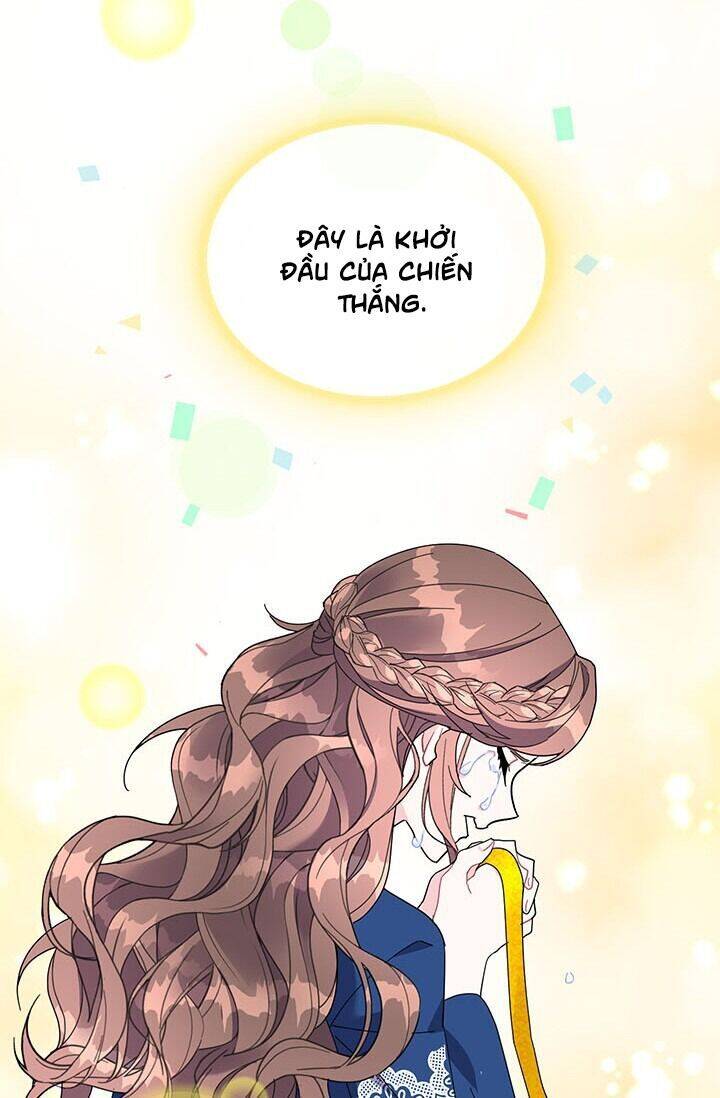 Công Chúa Của Loài Chim Chapter 22 - 60