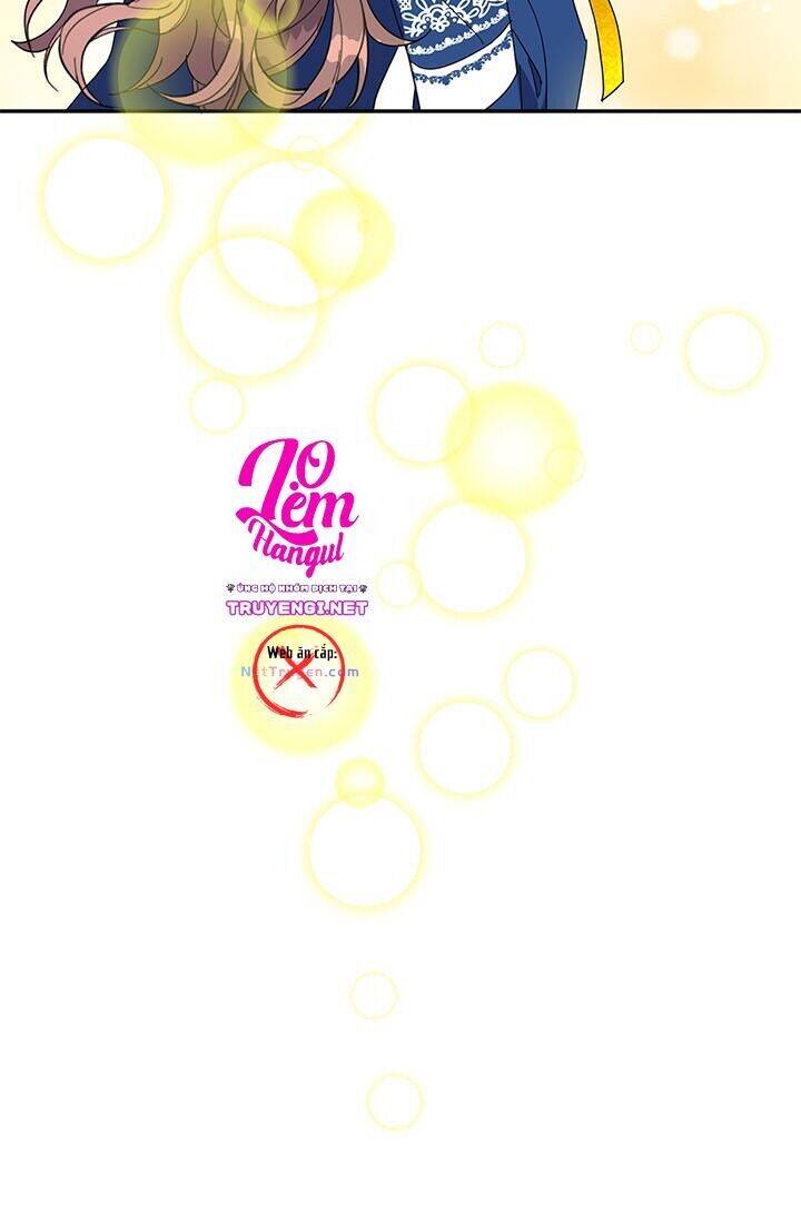 Công Chúa Của Loài Chim Chapter 22 - 61