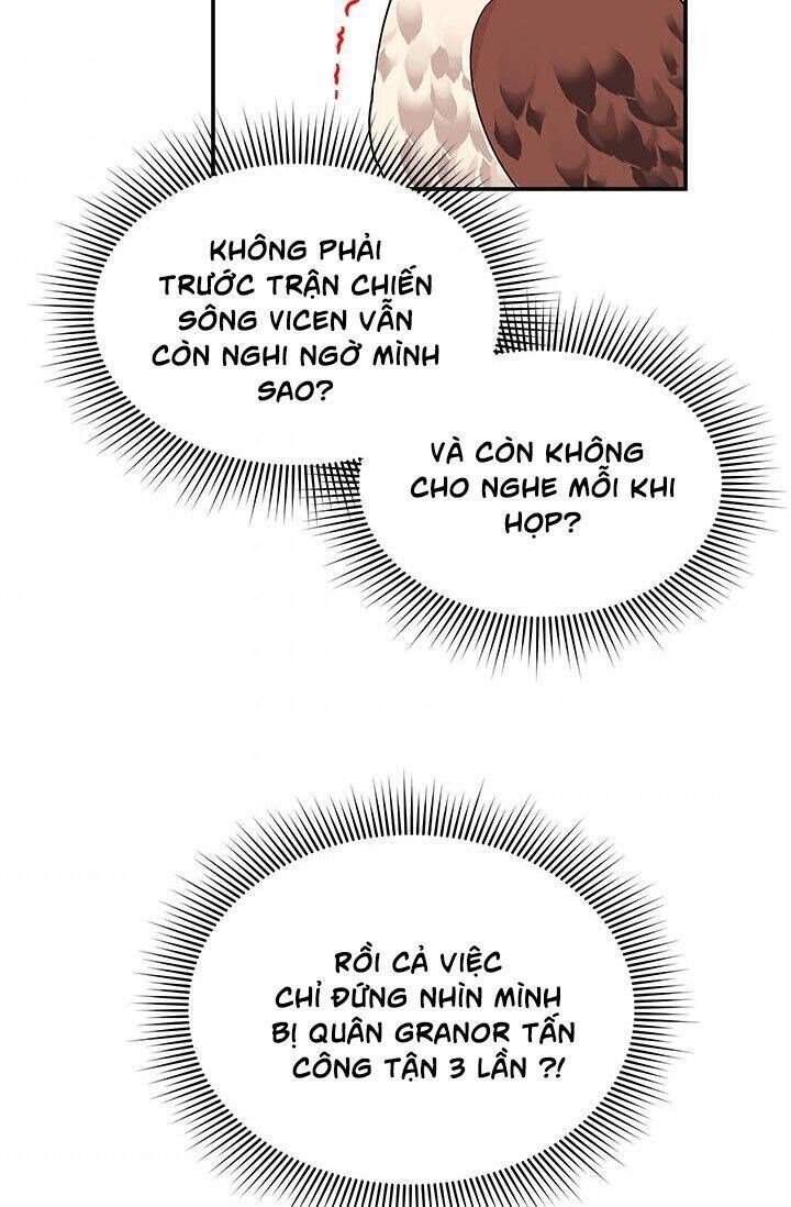 Công Chúa Của Loài Chim Chapter 22 - 64