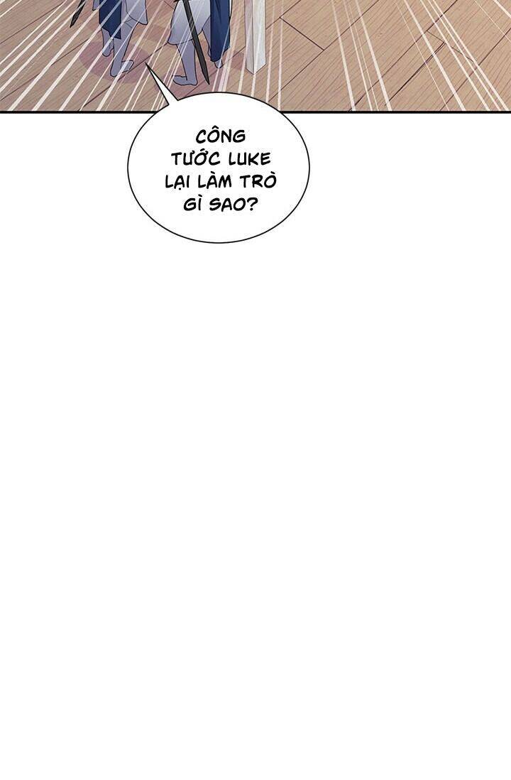 Công Chúa Của Loài Chim Chapter 22 - 66