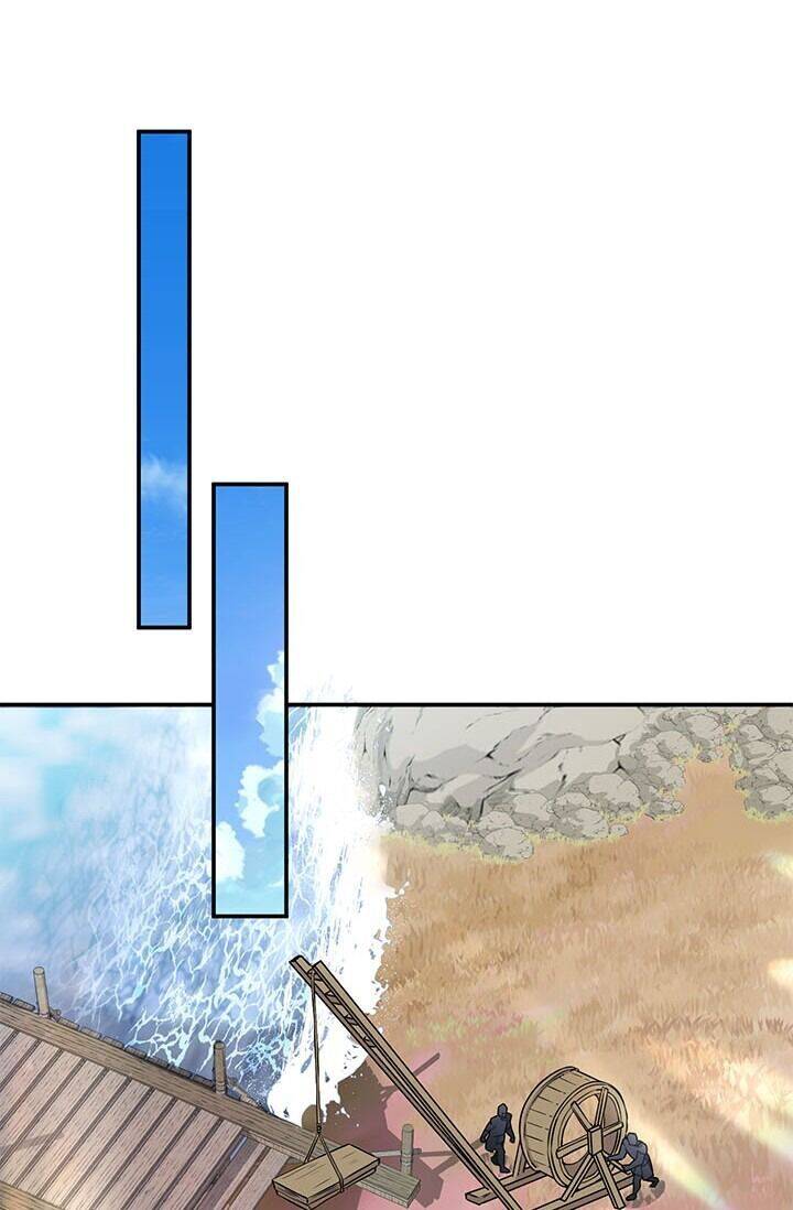 Công Chúa Của Loài Chim Chapter 22 - 67
