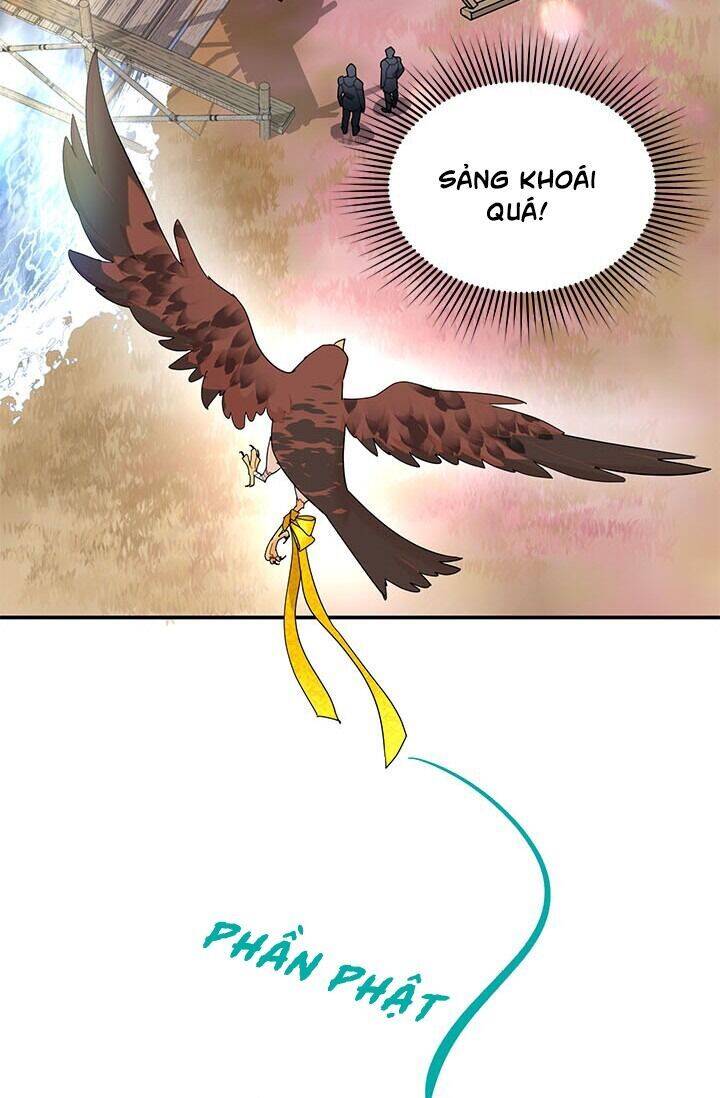 Công Chúa Của Loài Chim Chapter 22 - 68
