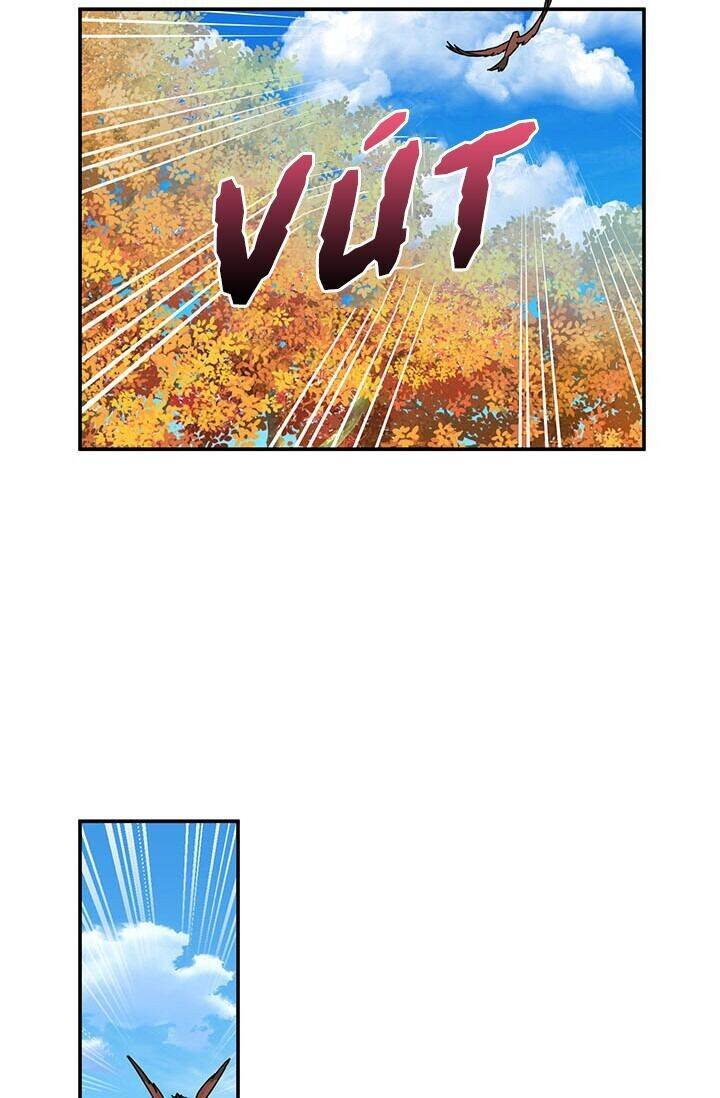 Công Chúa Của Loài Chim Chapter 22 - 75