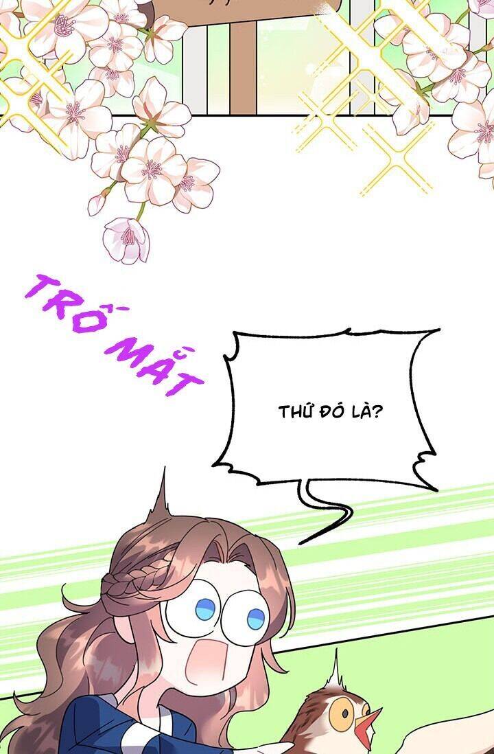 Công Chúa Của Loài Chim Chapter 22 - 86