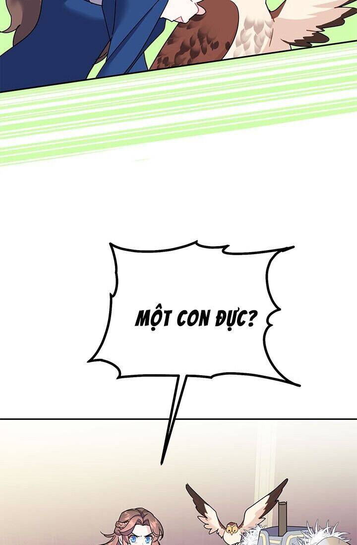 Công Chúa Của Loài Chim Chapter 22 - 87