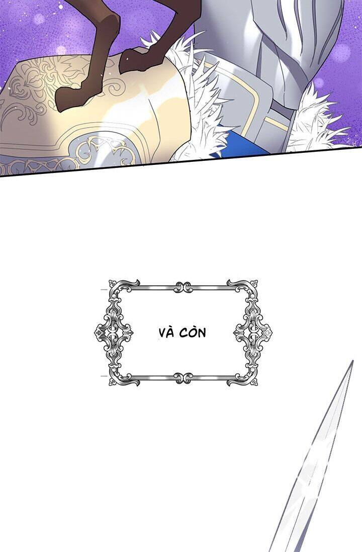 Công Chúa Của Loài Chim Chapter 22 - 10