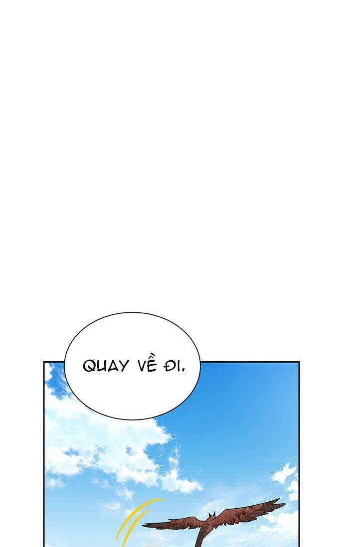 Công Chúa Của Loài Chim Chapter 23 - 28