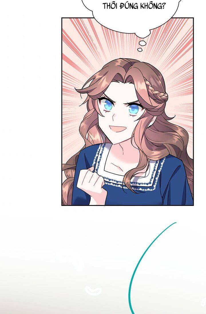 Công Chúa Của Loài Chim Chapter 23 - 34