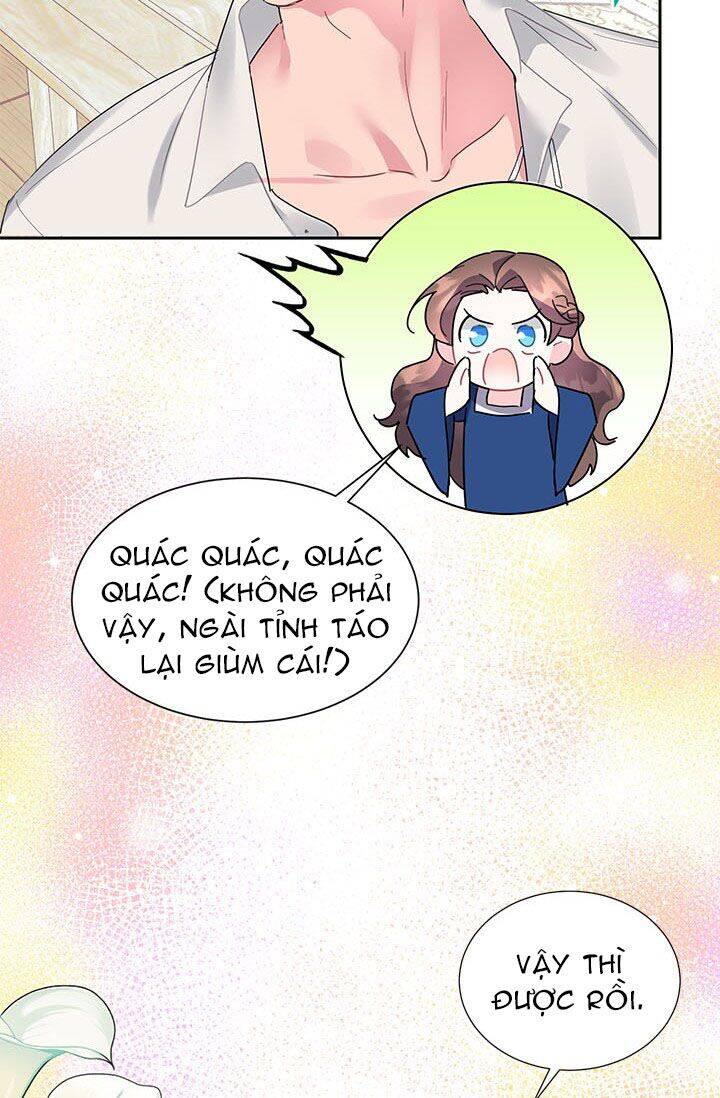 Công Chúa Của Loài Chim Chapter 23 - 50