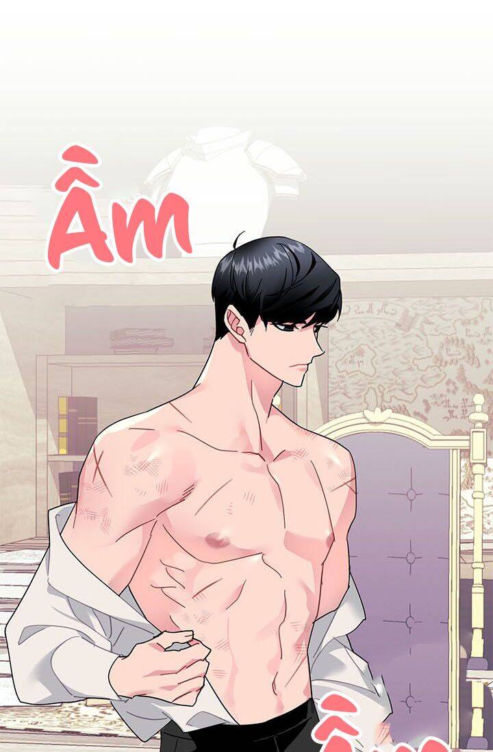 Công Chúa Của Loài Chim Chapter 23 - 53