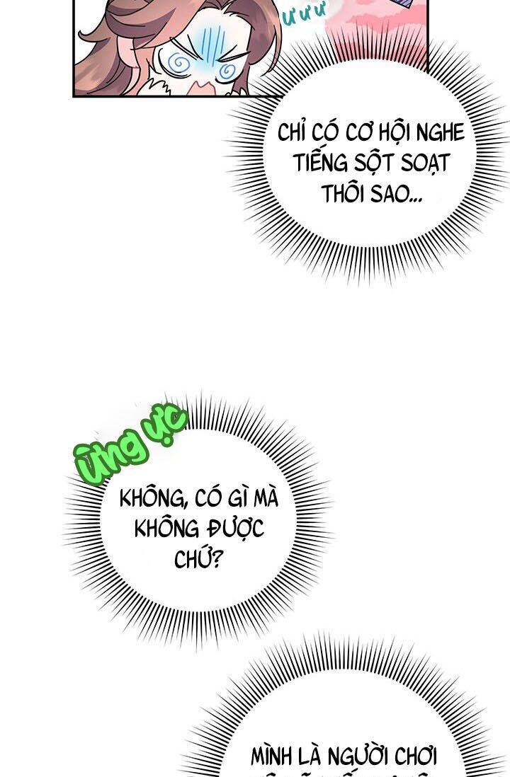 Công Chúa Của Loài Chim Chapter 23 - 56