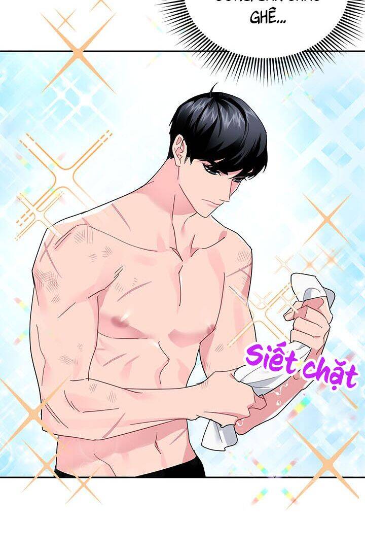 Công Chúa Của Loài Chim Chapter 23 - 59