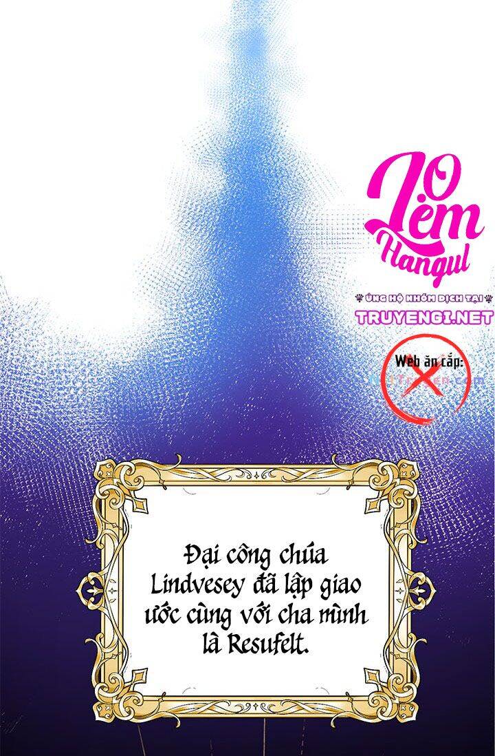 Công Chúa Của Loài Chim Chapter 23 - 66