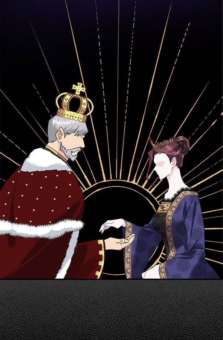 Công Chúa Của Loài Chim Chapter 23 - 67