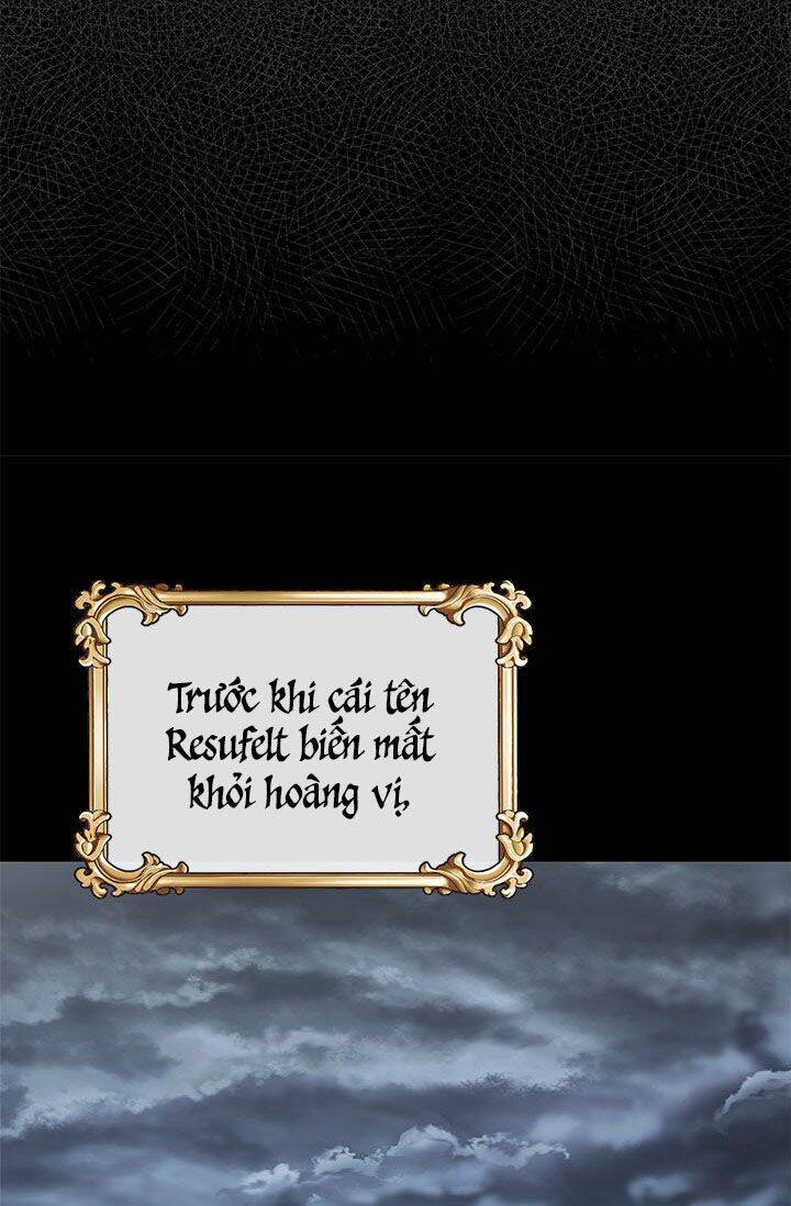 Công Chúa Của Loài Chim Chapter 23 - 68