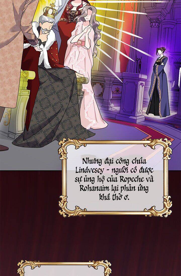 Công Chúa Của Loài Chim Chapter 23 - 72