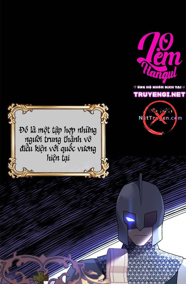 Công Chúa Của Loài Chim Chapter 23 - 76