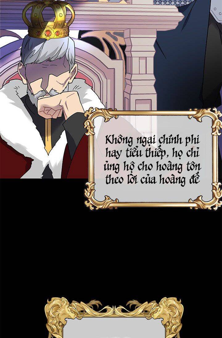 Công Chúa Của Loài Chim Chapter 23 - 77